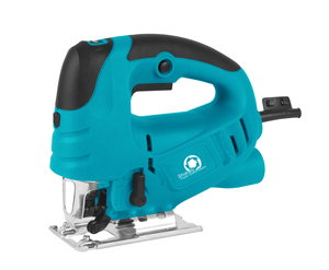 เครื่องเลื่อยไฟฟ้าเครื่องเลื่อยจิ๊<span class=keywords><strong>ก</strong></span><span class=keywords><strong>ซอ</strong></span><span class=keywords><strong>ว์</strong></span>เครื่องมือเลื่อย<span class=keywords><strong>ไฟฟ้า</strong></span> - Product Image 5