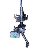 Ensemble d'arbre intermédiaire de colonne de direction assistée électrique pour Geely Emgrand (OE 8890336028) Pièces d'origine neuves de marque authentique