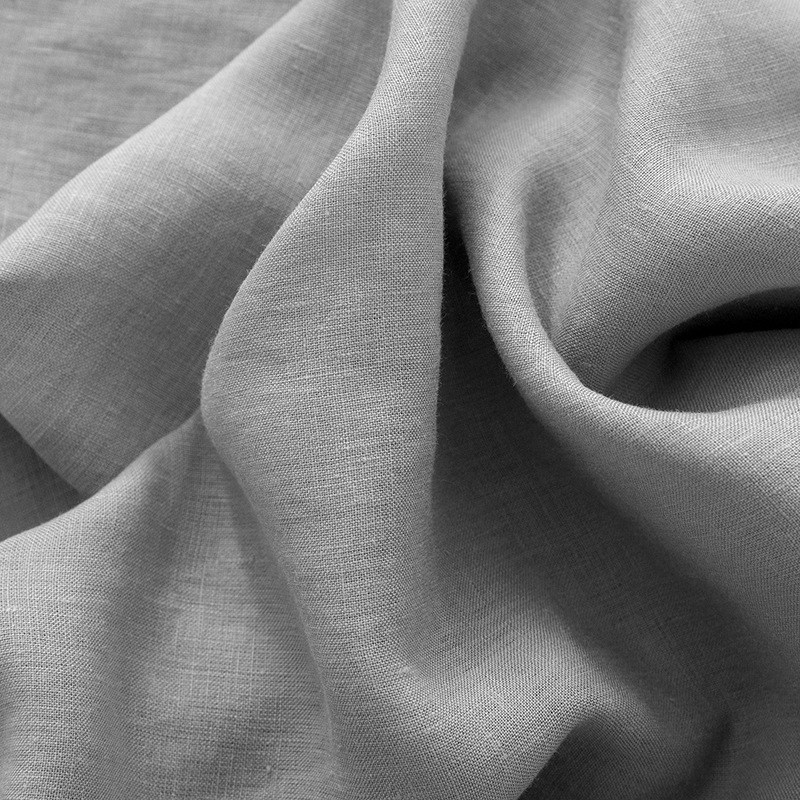 Hibiscus Hemp Summer Tie Dye Full