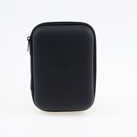 2025S filaire EVA Console de jeu sac de rangement pour R36S R35S RG35XX RGB20S Game Boy accessoires étui de protection