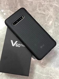 Llaveros para teléfonos móviles, 256G LTE, V60, V50, 11, 40, 7, 5, 4, 8, 60, 50, 61, 51 y 9 - Product Image 3