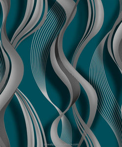 Papel pintado 5D <span class=keywords><strong>de</strong></span> diseño abstracto Papel pintado <span class=keywords><strong>de</strong></span> espuma <span class=keywords><strong>de</strong></span> alta <span class=keywords><strong>calidad</strong></span> <span class=keywords><strong>de</strong></span> estilo moderno <span class=keywords><strong>para</strong></span> barra <span class=keywords><strong>de</strong></span> fondo <span class=keywords><strong>de</strong></span> <span class=keywords><strong>TV</strong></span> - Product Image 5