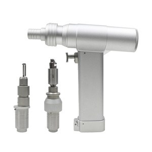 Medische Benodigdheden Chirurgische Instrumenten Craniotomie Boorfabriek En Zag Craniotomie Boren Neurochirurgie Medic Boorkracht - Product Image 1