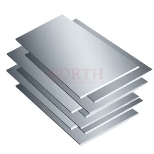 dd13 prime hot rolled pickled non alloy steel sheet in coil s235jr structure steel hot rolled mild steel coil plate carbon