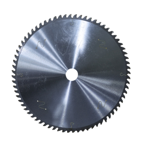 300*2.3*3.2*30*72P <span class=keywords><strong>Lame</strong></span> de scie PCD personnalisée pour la coupe d'art et de cadre MDF, <span class=keywords><strong>bois</strong></span> massif, <span class=keywords><strong>PVC</strong></span> - Product Image 1