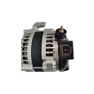 Prix compétitif <span class=keywords><strong>12V</strong></span> <span class=keywords><strong>300A</strong></span> AZE141L 2009-2010 2.4L nouvel <span class=keywords><strong>alternateur</strong></span> 27060-0H110 - Product Image 4