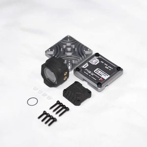 Bộ linh kiện PXRC O4 AIR UNIT Phiên bản <span class=keywords><strong>2</strong></span> dành cho máy bay không người lái RC- 20mm - Product Image 2