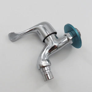 mới thiết kế bằng thép không gỉ tiết kiệm nước máy giặt vòi nước - Product Image 3