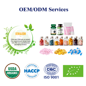 ผงน้ำผลไม้เข้มข้นสารสกัดจากโกจิเบอร์รี่ - Product Image 4