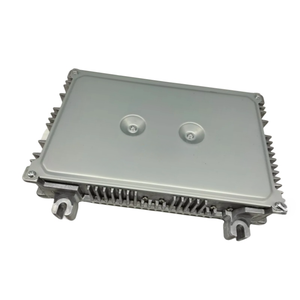 Contrôleur ECU moteur 9292115 9292112 pour pelle ZAX200-3 ZX240-3 ZX450-3 ZX330-3 avec programmation - Product Image 1