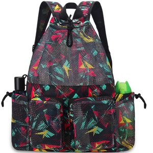 Free sample 25 Liter Swimming Waterproof Floating Motorcycle Dry <b>Bag</b> Backpack Outdoor Hiking Camping Gear Supplies - Product Image 1