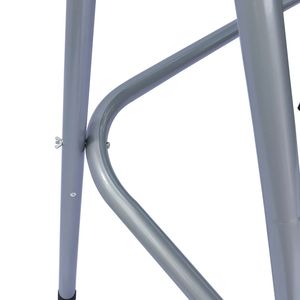 Juego de sala de arcade para interior de <span class=keywords><strong>baloncesto</strong></span> de un solo aro con LED electrónico Digital Basket Ball Shot Scoreboard & Play - Product Image 6