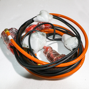 Câble de robot industriel A-BB 3HAC022997-001, marque originale, en stock, meilleur prix, 3HAC022997-001 A-BB Robot 3HAC022997-001 Industria - Product Image 3