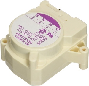 Wr9x548 tmdjx625rn9 tủ lạnh Defrost hẹn giờ cho tủ lạnh Defrost hẹn giờ kỹ thuật số - Product Image 1