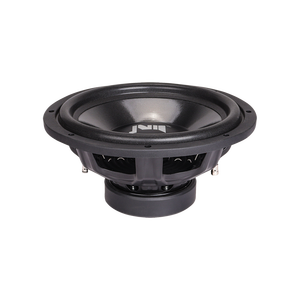 Fabricant de subwoofer de voiture Haut-parleur spl <span class=keywords><strong>12</strong></span> à haute efficacité de <span class=keywords><strong>12</strong></span> pouces pour l'audio de voiture - Product Image 2