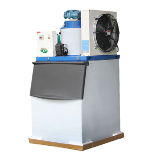 Industrial 1000kg <b>Ice</b> Maker <b>Machine</b> Japan to Make Cubes Indoor Tube <b>Ice</b> Maker 1000kg Making <b>Machine</b> Cube - Product Image 1