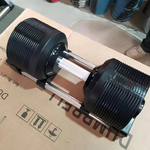 Advance High Quality Robust 40キロのダンベルを購入する-Alibaba.com
