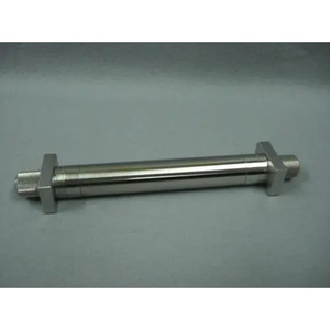 เครื่องเคลือบรองเท้า Yoshimitsu Kodaira Yba 5 ขนาด 114 มม. ความเร็ว 514 มม. สำหรับวัสดุรองเท้า ผลิตในญี่ปุ่น - Product Image 1