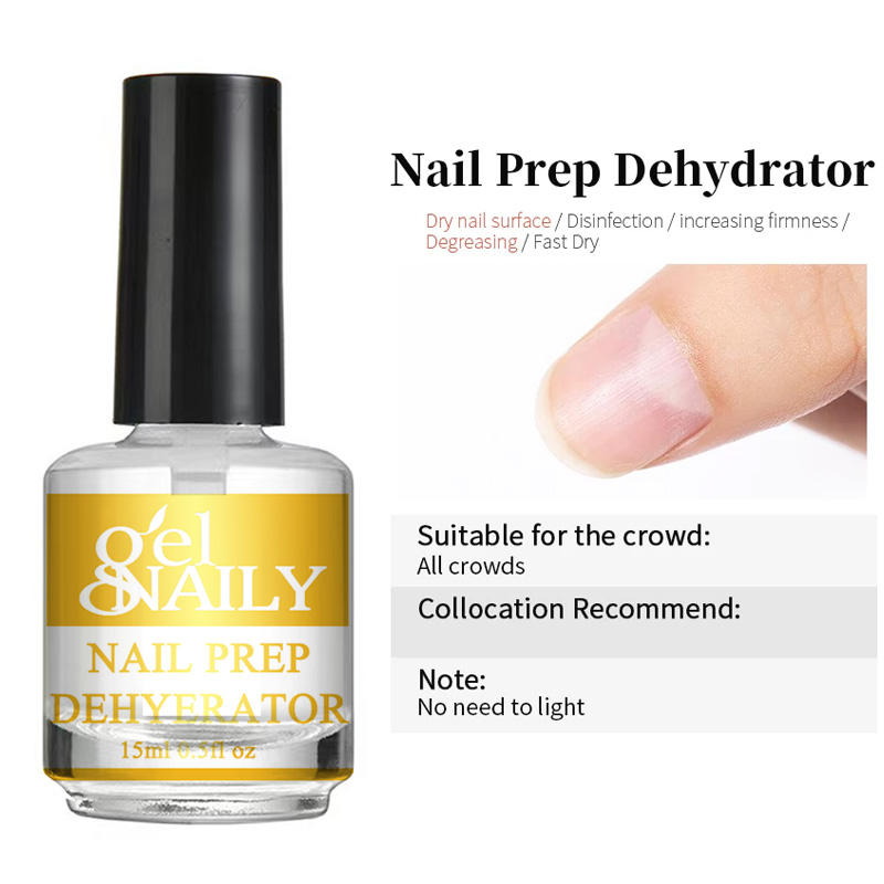 เครื่องอบแห้งเล็บ