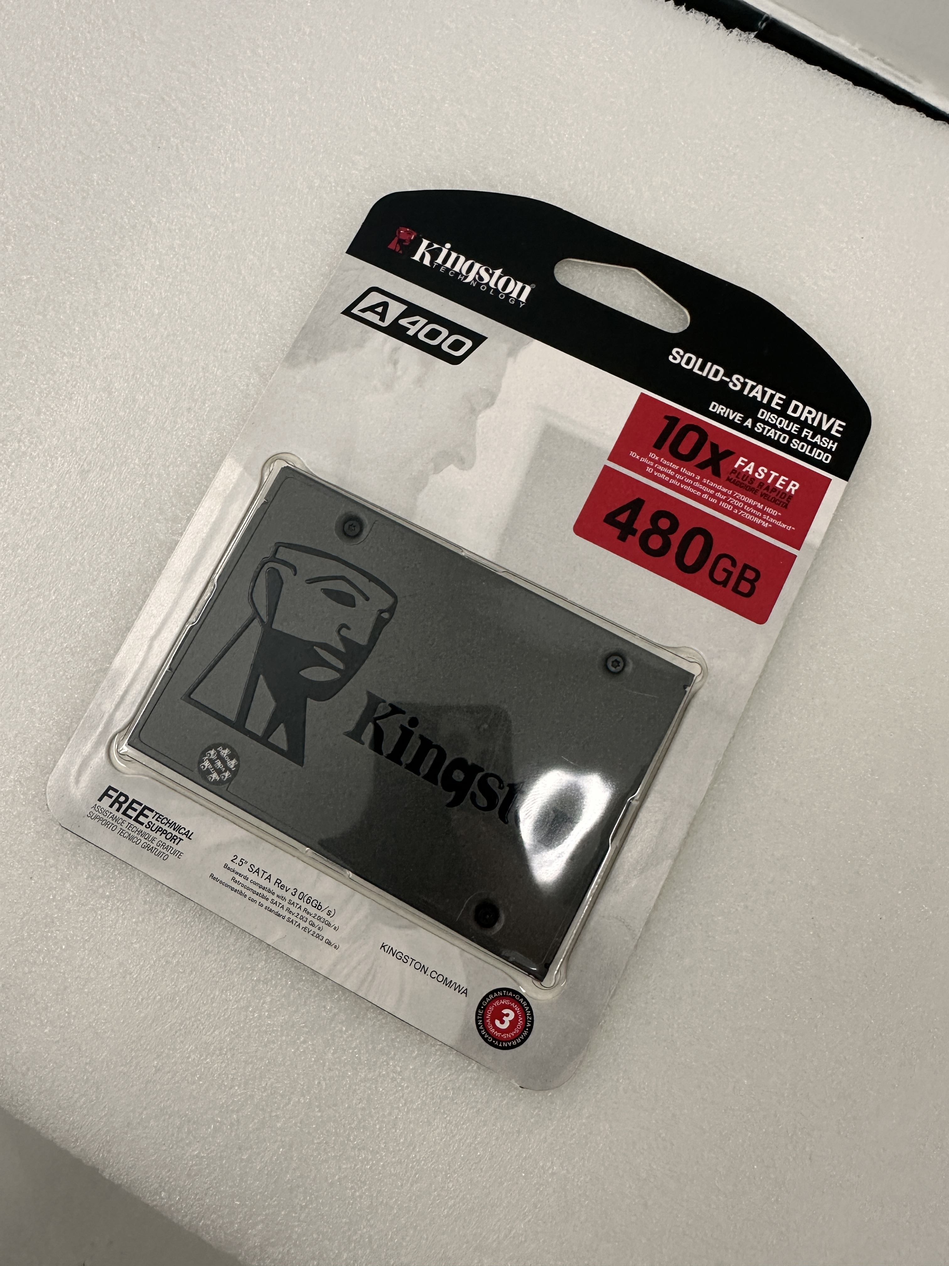 960 กิกะไบต์