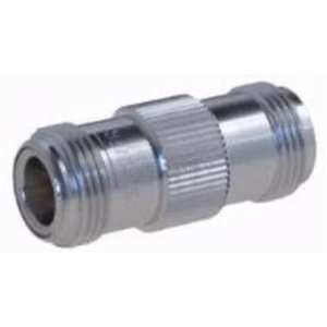 <strong>31</strong>_N-75-0-2/133_NE <strong>31</strong>_N-75-0-2/133_NE RF Connectors - Product Image 1