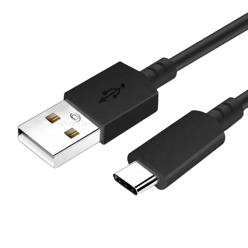 Cantell 3A yüksek dereceli android tipi c kablo usb veri kablosu hızlı şarj cep telefonu şarj cihazı mikro usb şarj kablosu