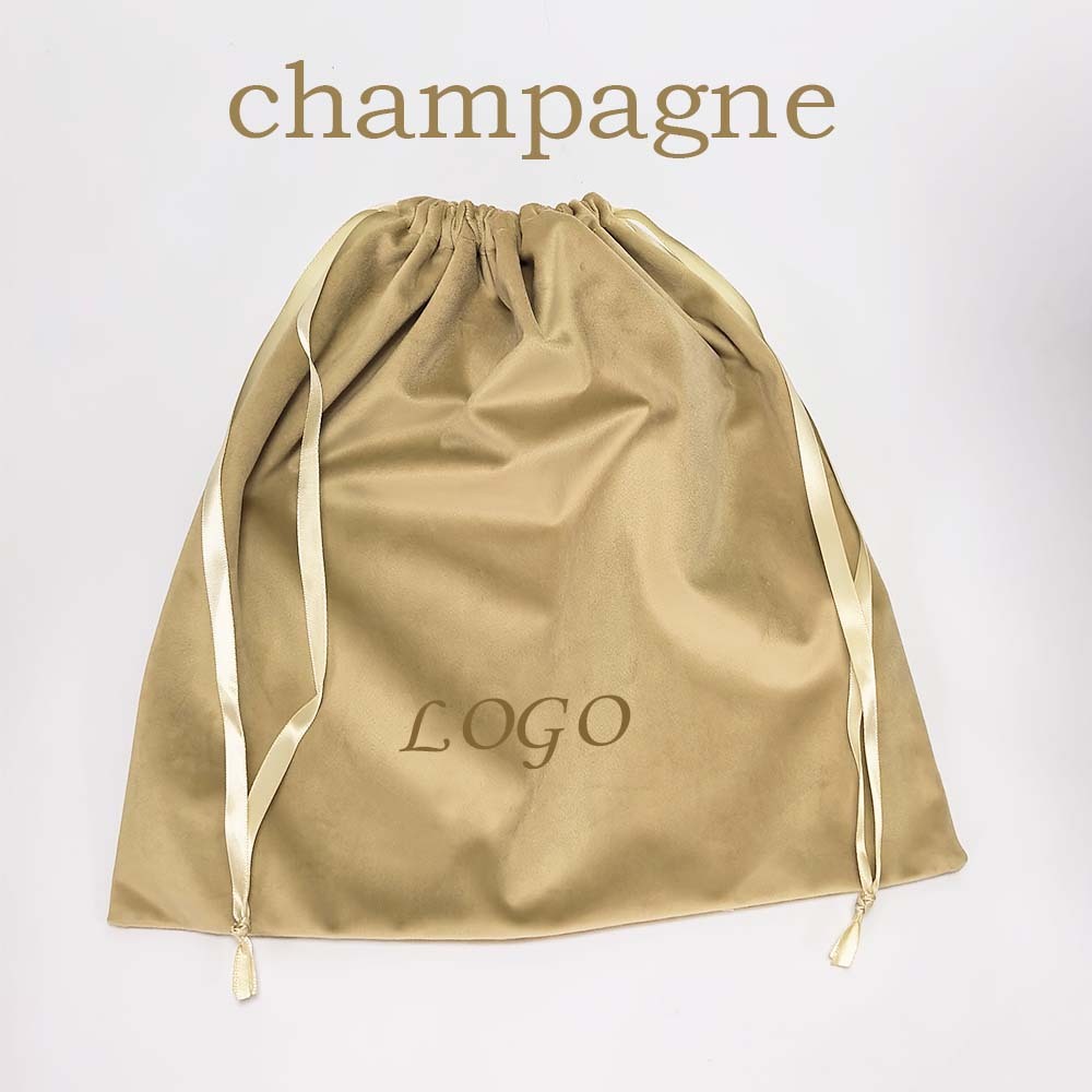 CHAMPAGNE