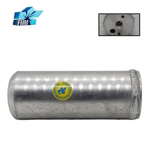 Séparateur de récepteur de climatisation universel pour Chrysler - Product Image 1