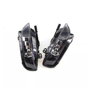 Vente d'usine couverture de phare antibrouillard de haute qualité côté gauche pour AUDI A3 8V Rs3 <span class=keywords><strong>S3</strong></span> Sportback 8V0 941 <span class=keywords><strong>700</strong></span> D 2012-2016 - Product Image 2