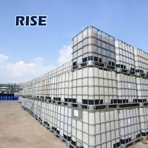 Cung cấp rẻ hơn cho công nghiệp <span class=keywords><strong>antifoam</strong></span> Silicone defoamer phụ gia hóa học được sử dụng cho khoan giếng dầu và phụ gia dầu khí - Product Image 6