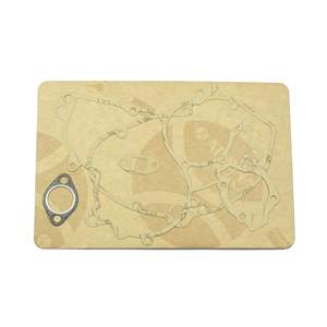 Kit completo de juntas (juntas de aceite no incluidas) - Product Image 2