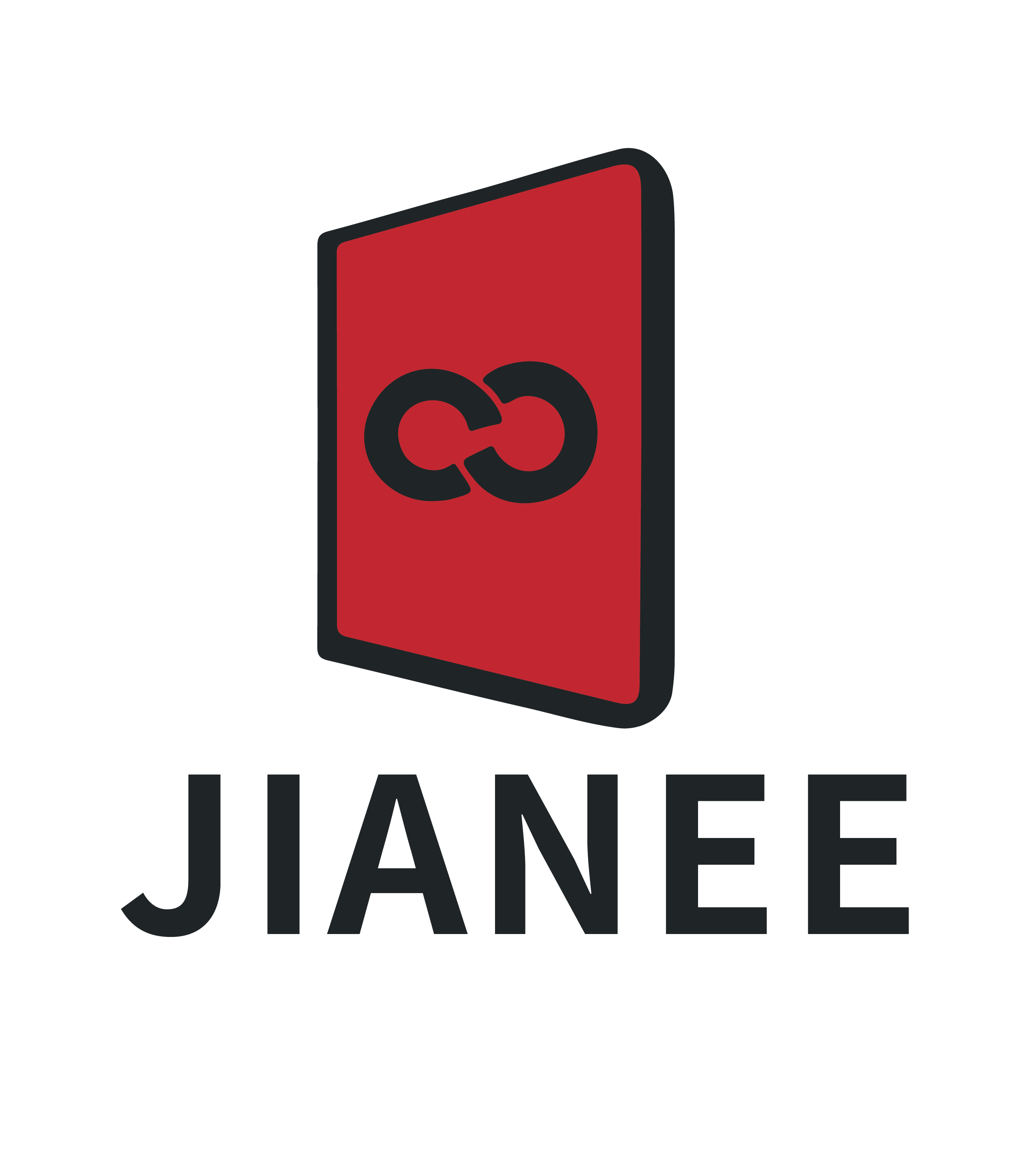 Guangdong Jianee Industrial Co., Ltd. logo