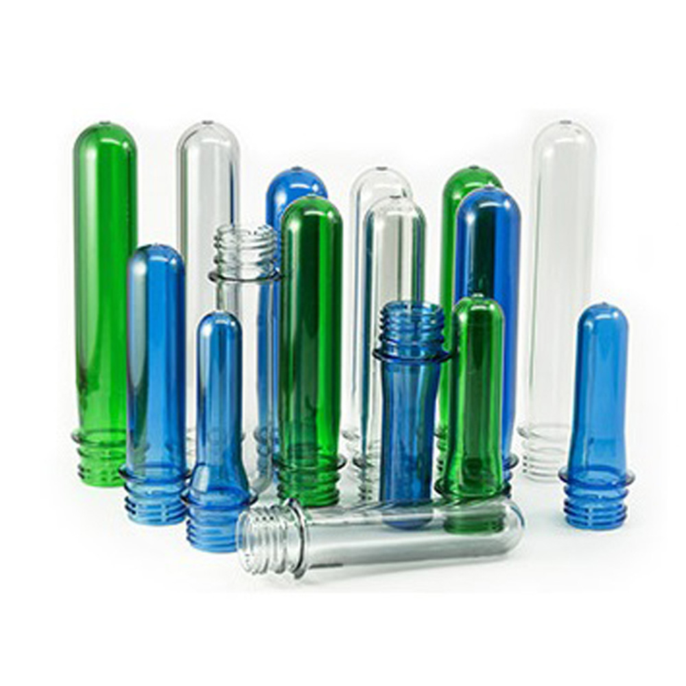 Низкая цена, карбонированные бутылки для питомцев, преформа для колы