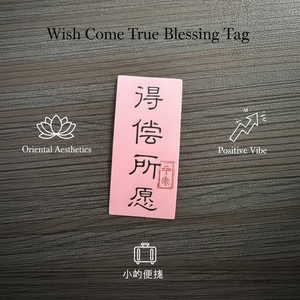 Custom Printed Die-cut Stickers Waterproof Vinyl Self-adhesive <b>Labels</b> Company Logos Cartoon Stickers Creative Packaging <b>Labels</b> - Product Image 3