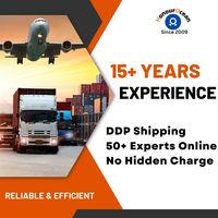 Transitaire Chine Sénégal Agent de transport Voitures Chine au Sénégal Arabie Saoudite Égypte Ddp B2b Commerce Logistique Services Fret maritime
