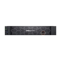 Bon Prix 2u Rack Powervault Network Me5024 et Epyc Serveur Informatique Rack