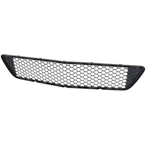 กระจังหน้าล่าง Mercedes-Benz C-Class W204 รุ่น A2048850453 ทำจากพลาสติก ABS อะไหล่เปลี่ยนแทน - Product Image 1