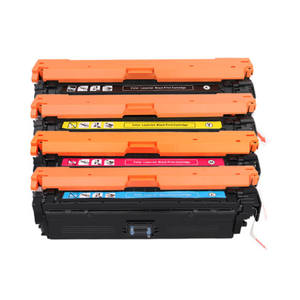 AiGe-ecycle, oner, artridge para H508X 33360X 33361X 3362623363X - Product Image 2