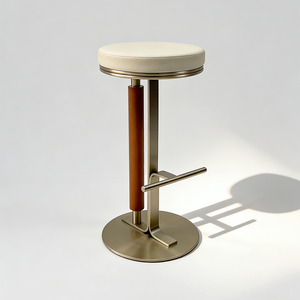 <b>Swivel</b> Lounge Arm Chairs for Living Room Area Modern Style Bar Home Kitchen Dining <b>Table</b> Set Furniture - Product Image 4