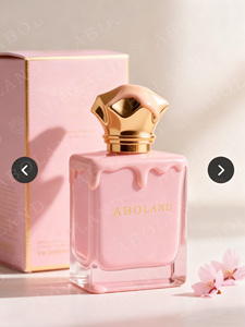 Custom Luxury Perfume <b>Bottle</b> <b>Empty</b> Perfume <b>Bottle</b> With Box Sample Perfume <b>Bottles</b> Perfume <b>Spray</b> <b>Bottle</b> - Product Image 5