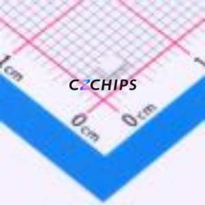 ตัวต้านทานแบบ SMD รุ่น RT1206BRD0713K7L ขนาด 1206 (ประเภท: ฟิล์มบาง) (ค่าความต้านทาน: 13.7kโอห์ม ความแม่นยำ: 0.1%) - Product Image 2