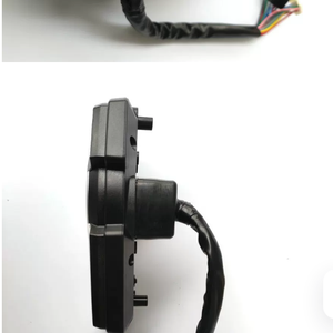 Compteur LCD pour moto, jauge de moto <span class=keywords><strong>R1100rs</strong></span>, vente chaude - Product Image 2