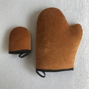 Ronzer-elfo de bronceado con Humb, bloque lateral ultravioleta - Product Image 1
