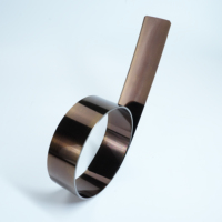 Cuchilla de Precisión de Calidad Estable y Consistente, Fabricación Propia, Entrega Rápida, Dimensiones Personalizadas