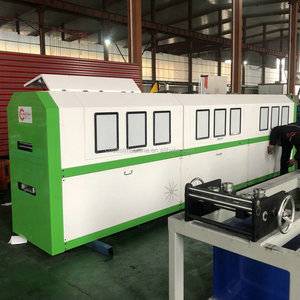 Chi Phí Thấp Đúc Sẵn Nhà Xây Dựng Biệt Thự Thép Ánh Sáng Kích Thước Nhỏ Nhà Chứa Máy Làm - Product Image 4