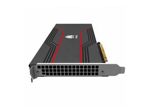 การ์ดประมวลผลกลาง AI รุ่น HW Atlas 300I DUO 48G 96G GPU ของแท้ใหม่เอี่ยม สำหรับงาน AI ที่ใช้การอินเฟอร์เรนซ์เท่านั้น - Product Image 4