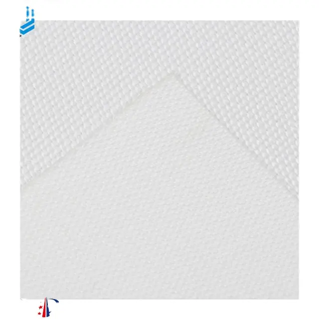 Dehydration filter polyester filter press woven micron filter cloth