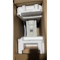 Convertisseur de fréquence ACS550-01-045A-4 ACS55001045A4 pour PLC