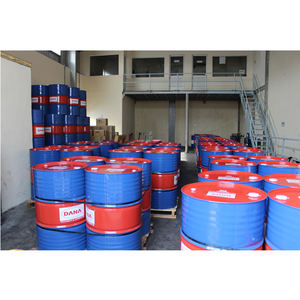 Lubrifiant industriel de compresseur d'huile textile de tricotage de 32 OIN VG avec la composition basse d'huile - Product Image 1