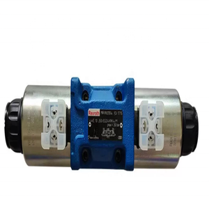 4WE10E33/CG24N9K4 4WE10J33/CG24N9K4 Hidráulico - Product Image 2